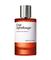 Maison Crivelli Cuir Infrarouge Hajuvesi 100 ml – kuva 2