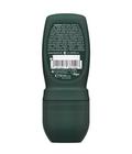 lavera Men sensitiv 48h Roll-on-deodorantti 50 ml