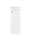 Globos - Tissue Paper 10 Sheets White 50x70cm – kuva 1