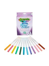 Crayola 58-7515 felt pen