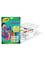 Crayola Coloring & Activity Book Lilo & Stitch – kuva 1