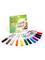 Crayola 8325 felt pen – kuva 1