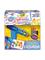 Crayola Marker Airbrush – kuva 1