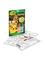 Crayola Coloring & Activity Book Pokemon – kuva 1