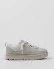UGG - Beige - W Lo Lowmel