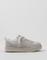 UGG - Beige - W Lo Lowmel – kuva 1