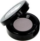 Maria Åkerberg Eyeshadow Golden Grey