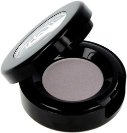 Maria Åkerberg Eyeshadow Golden Grey