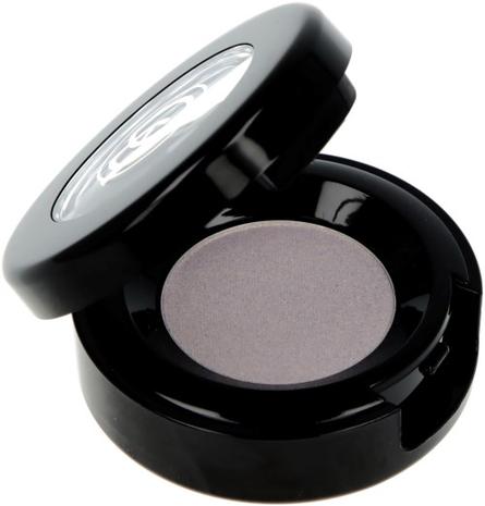 Maria Åkerberg Eyeshadow Golden Grey