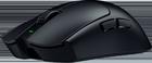 Razer Viper V3 Pro SE, langaton pelihiiri