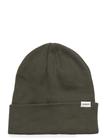 Lindbergh Lindbergh Beanie - Green - ONE SIZE