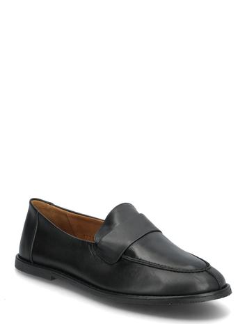 ANGULUS Loafer - Brown - 42