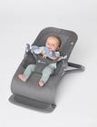 Ergobaby Evolve Toy Bar Ocean Wonders - Grey - ONE SIZE