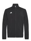 adidas Performance Adizero E Jckt - Black - XXXL
