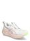 Asics Gel-Pulse 17 - Black - 42.5 – kuva 1
