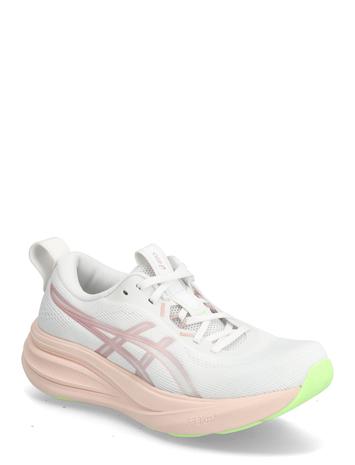 Asics Gel-Pulse 17 - Black - 42.5 – kuva 1/8