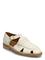 ANGULUS Loafer - Cream - 41 – kuva 1
