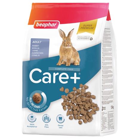Beaphar CARE+ Kani 5 kg