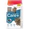 Beaphar CARE+ Degus 750 g – kuva 2