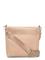 Ulrika Bag - Blue - ONE SIZE – kuva 1