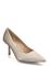 Steve Madden Vivion - Cream - 41 – kuva 1