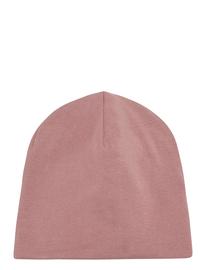 CeLaVi Beanie - Khaki green - 54