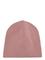 thumb93212835
