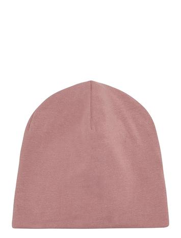 CeLaVi Beanie - Khaki green - 54