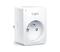ä„lypistorasia E 2300W Wi-Fi – kuva 1