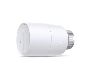ä„LYKä„S VENTTIILI TERMOSTAATTI KASA/KE100 TP-LINK