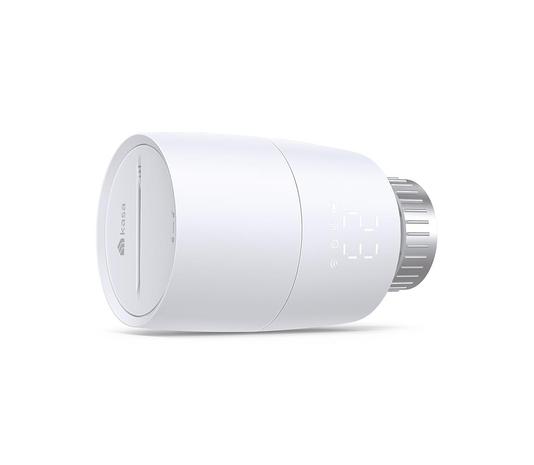 ä„LYKä„S VENTTIILI TERMOSTAATTI KASA/KE100 TP-LINK