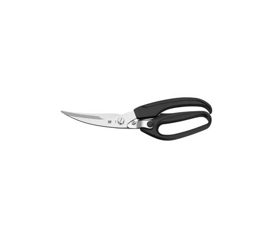WMF - Siipikarjan sakset 24,5 cm – kuva 1/2