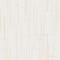 Gerald Brown - 1069501-01 Tapetti – kuva 1