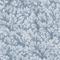 Emanuel Blue Grey - 1072301-03 Tapetti – kuva 1