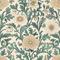 Jennifer Beige - 1038701-01 Tapetti – kuva 1