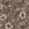 Marcelle Brown - 1072401-02 Tapetti – kuva 1