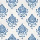 Steninge Blue - 1068201-01 Tapetti