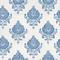 Steninge Blue - 1068201-01 Tapetti – kuva 1