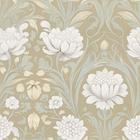 Margit Beige - 1038901-01 Tapetti