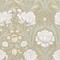 Margit Beige - 1038901-01 Tapetti – kuva 1