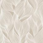 Tobias Beige - 1069801-03 Tapetti