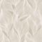 Tobias Beige - 1069801-03 Tapetti – kuva 1