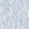 Tobias Blue - 1069801-02 Tapetti – kuva 1