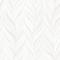 Leander White - 1069901-02 Tapetti – kuva 1