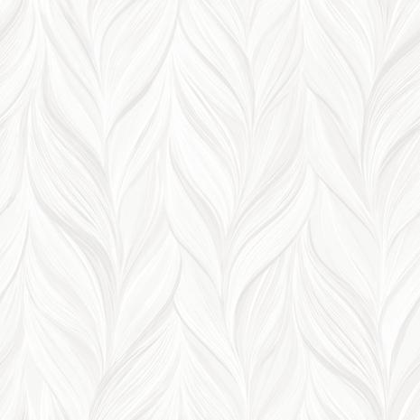 Leander White - 1069901-02 Tapetti – kuva 1/3
