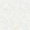 Klas Beige - 1069601-01 Tapetti – kuva 1