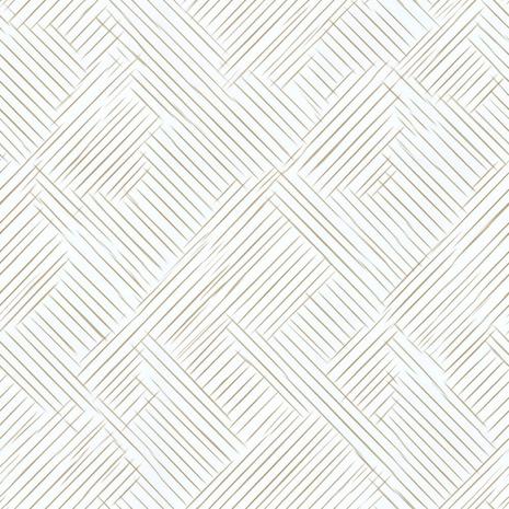 Klas Beige - 1069601-01 Tapetti – kuva 1/3