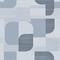 Jakob Blue - 1062701-02 Tapetti – kuva 1