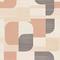 Jakob Beige - 1062701-01 Tapetti – kuva 1