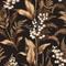 Jeanette Brown - 1065801-01 Tapetti – kuva 1